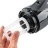 Makita 18V LXT Compact Brushless Vacuum (Tool Only)