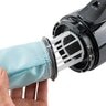 Makita 18V LXT Compact Brushless Vacuum (Tool Only)
