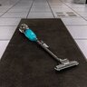 Makita 18V LXT Compact Brushless Vacuum (Tool Only)