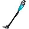 Makita 18V LXT Compact Brushless Vacuum (Tool Only)