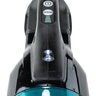 Makita 18V LXT Compact Brushless Vacuum (Tool Only)