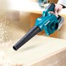 Makita 18V LXT Blower Tool Only