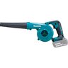 Makita 18V LXT Blower Tool Only