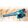 Makita 18V LXT Blower Tool Only