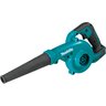 Makita 18V LXT Blower Tool Only