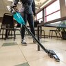 Makita 18V LXT Compact Brushless Vacuum (Tool Only)