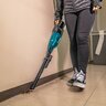 Makita 18V LXT Compact Brushless Vacuum (Tool Only)