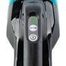 Makita 18V LXT Compact Brushless Vacuum (Tool Only)