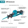Makita 18V LXT BL Compact Recipro Saw, Tool Only
