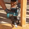 Makita 18V LXT BL Compact Recipro Saw, Tool Only