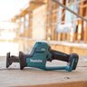 Makita 18V LXT BL Compact Recipro Saw, Tool Only