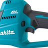 Makita 18V LXT BL Compact Recipro Saw, Tool Only