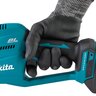 Makita 18V LXT BL Compact Recipro Saw, Tool Only