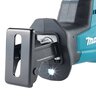 Makita 18V LXT BL Compact Recipro Saw, Tool Only