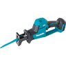 Makita 18V LXT BL Compact Recipro Saw, Tool Only