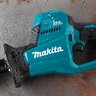 Makita 18V LXT BL Compact Recipro Saw, Tool Only