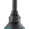 Makita Max XGT 18V Brushless Cordless High Speed Dust Blower, Tool Only