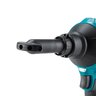 Makita Max XGT 18V Brushless Cordless High Speed Dust Blower, Tool Only