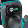 Makita Max XGT 18V Brushless Cordless High Speed Dust Blower, Tool Only