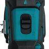 Makita 18V 1/2 in. Hammer Driver- Drill (Tool Only)