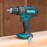 Makita 18V 1/2 in. Hammer Driver- Drill (Tool Only)