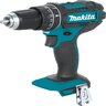 Makita 18V 1/2 in. Hammer Driver- Drill (Tool Only)
