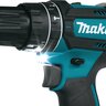 Makita 18V 1/2 in. Hammer Driver- Drill (Tool Only)