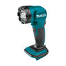 Makita LXT Light 18V Light Only