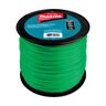 Makita Round Trimmer Line 0.08 3 lb.