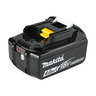 Makita LXT Battery 18V 4.0 AMP