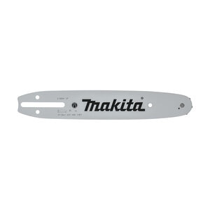Makita 10 in. Guide Bar 3/8 in. LP 0.043 in. 40 A041