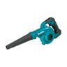 Makita 18V LXT Blower Tool Only