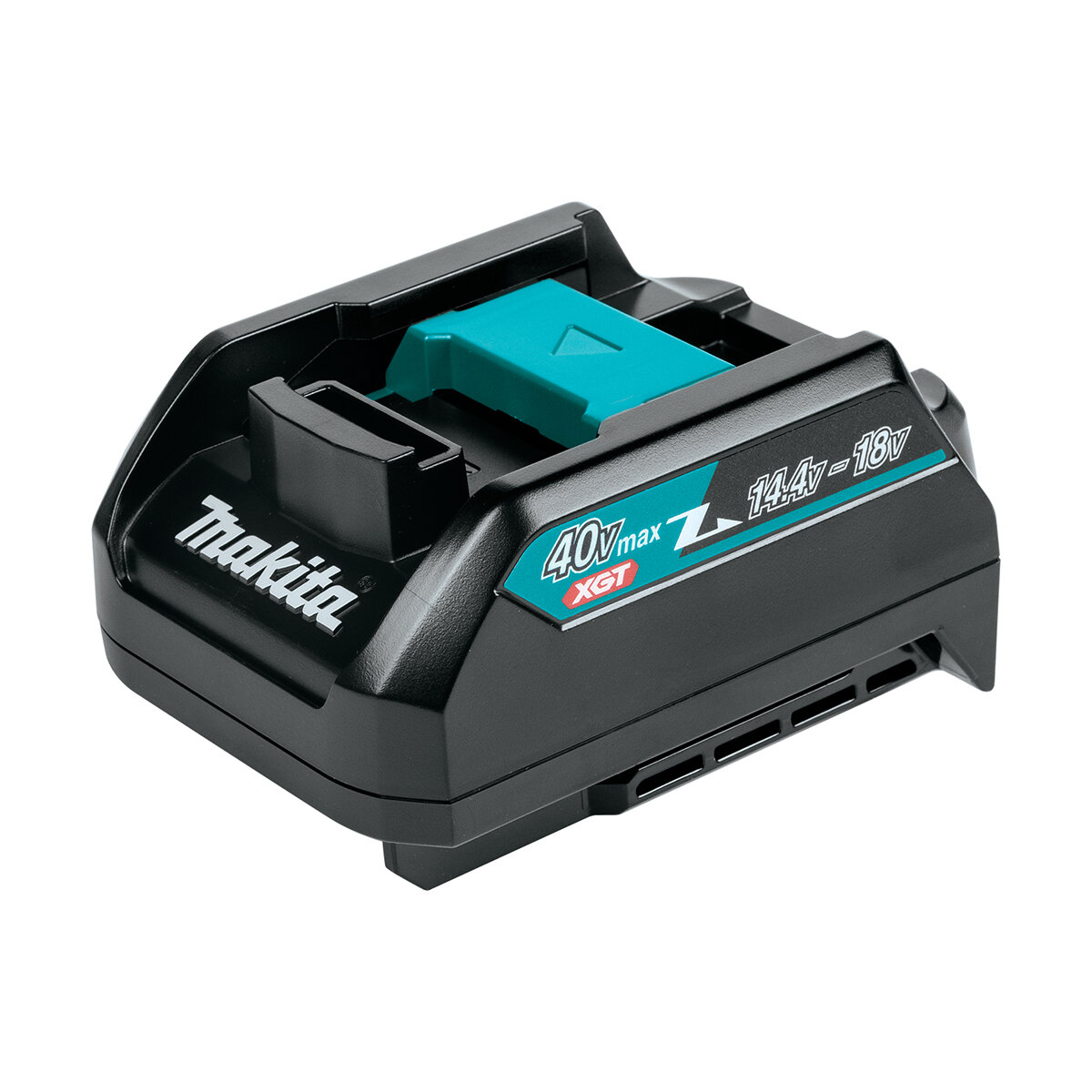 Makita Adapter Charger LXT 18V | SiteOne US