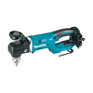 Makita 18V LXT Lithium-Ion Brushless Cordless .50 in. Right Angle Drill 