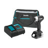 Makita 18V Lithium-Ion Sub-Compact Impact Driver Kit 