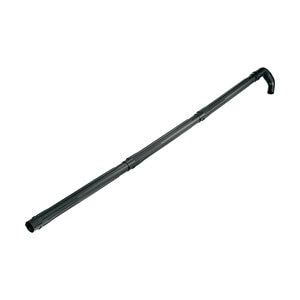 Makita  Blower Gutter Cleaning Attachment Kit
