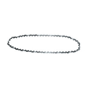 Makita 16 in. Saw Chain, 3/8 in. LP, .050 in., 56, Low Kickback