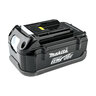 Makita 36V Lithium-Ion 2.6Ah Battery