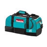 Makita Tool Bag with Wheels