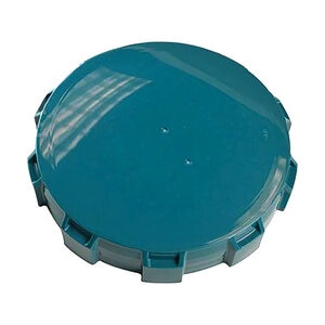 Makita Complete Tank Cap, PM7650H