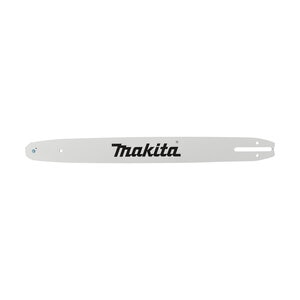 Makita 18 in. Guide Bar, 3/8 in. LP, .050 in., A041, 62