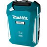 Makita 40V max ConnectX 1,200Wh (33.5Ah) Portable Power Supply