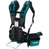 Makita ConnectX Padded Harness Assembly for PDC1200 & PDC1500