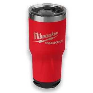 PACKOUT 30 oz. Tumbler