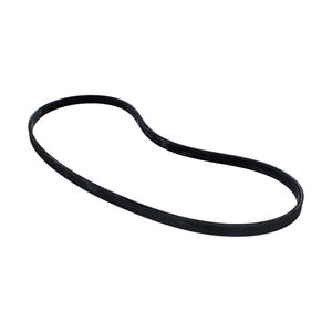 Makita V-Belt for EK8100