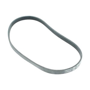 Makita Poly V Belt for EK6101