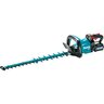 Makita Max XGT Brushless Cordless Hedge Trimmer Kit 40V