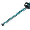 Makita Max XGT Brushless Hedge Trimmer 40V