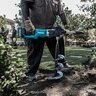 Makita 40V max XGT Brushless Cordless Earth Auger Kit