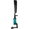 Makita 40V Max XGT Brushless Cordless 30 in. Single‐Sided Hedge Trimmer (Tool Only)